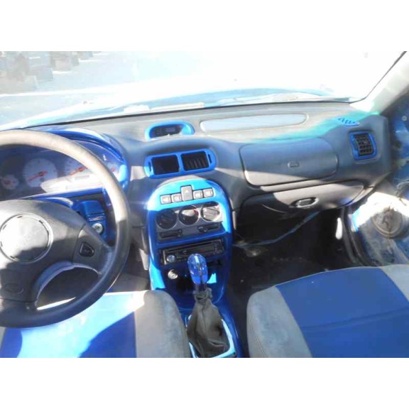 mg mg zr del año 2002