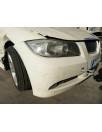bmw serie 3 berlina (e90) del año 2007