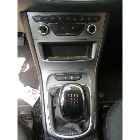 opel astra k lim. 5türig del año 2019