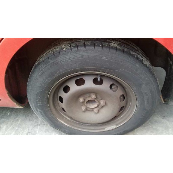 ford focus sportbreak (cap) del año 2007