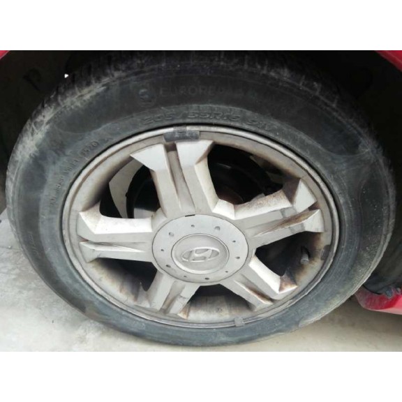 hyundai coupe (gk) del año 2002