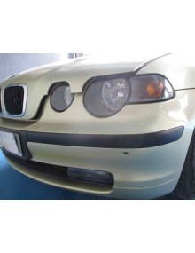 bmw serie 3 compact (e46) del año 2002 2