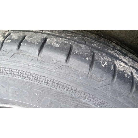 ford focus sportbreak (cap) del año 2007