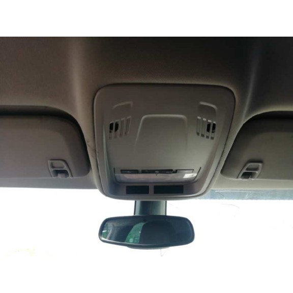 opel astra k lim. 5türig del año 2019