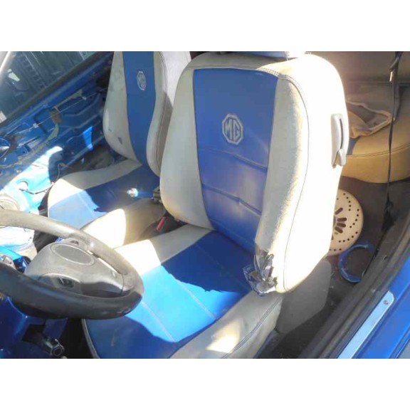 mg mg zr del año 2002