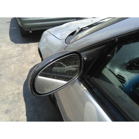 chrysler stratus berlina (ja) del año 2000