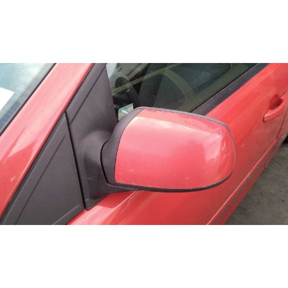 ford focus sportbreak (cap) del año 2007