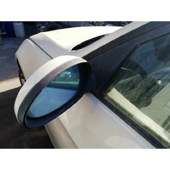 bmw serie 3 berlina (e90) del año 2007