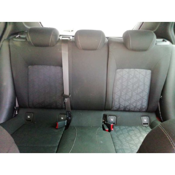 opel astra k lim. 5türig del año 2019