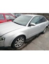 audi a4 berlina (8e) del año 2001