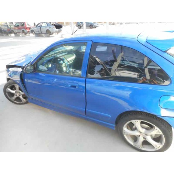 mg mg zr del año 2002