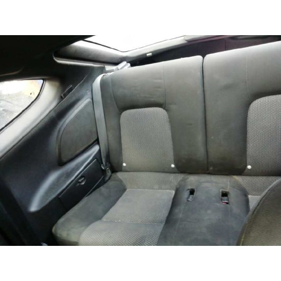 hyundai coupe (gk) del año 2002