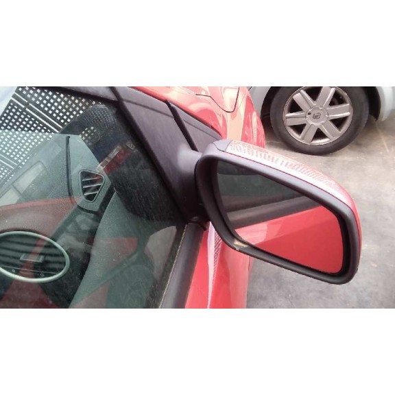 ford focus sportbreak (cap) del año 2007