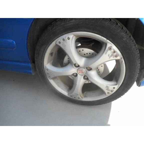 mg mg zr del año 2002