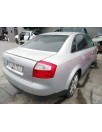 audi a4 berlina (8e) del año 2001