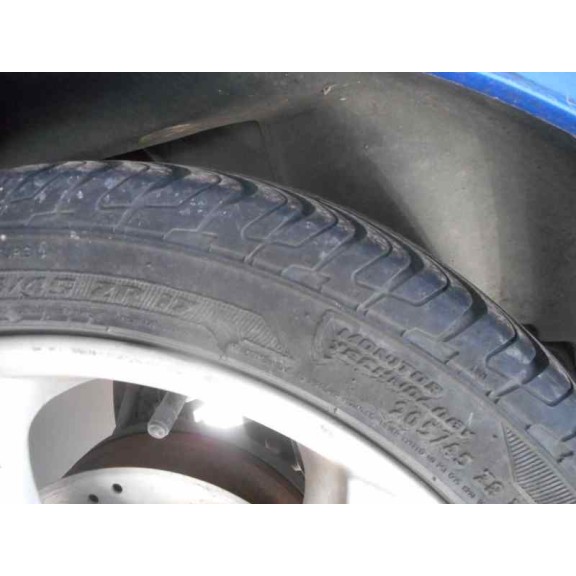 mg mg zr del año 2002