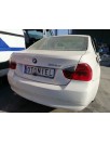 bmw serie 3 berlina (e90) del año 2007