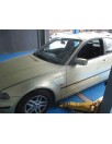 bmw serie 3 compact (e46) del año 2002