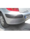peugeot 307 (s1) del año 2004