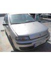 fiat punto berlina (188) del año 2001