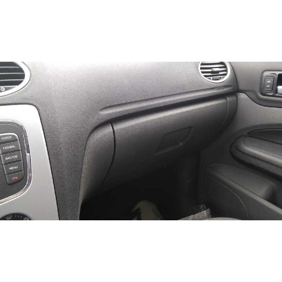 ford focus sportbreak (cap) del año 2007