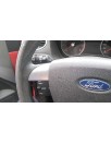 ford focus sportbreak (cap) del año 2007
