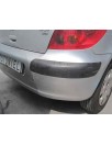 peugeot 307 (s1) del año 2004