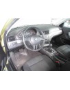 bmw serie 3 compact (e46) del año 2002