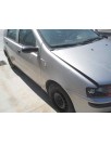 fiat punto berlina (188) del año 2001