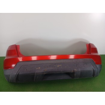 PARAGOLPES TRASERO 6F9807421BGRU 