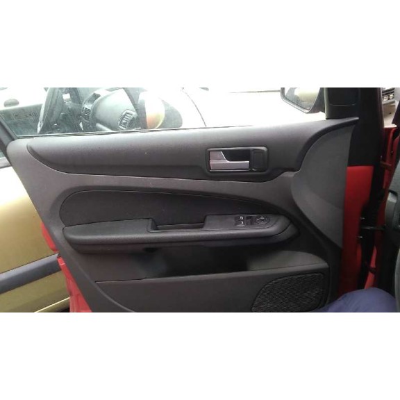 ford focus sportbreak (cap) del año 2007