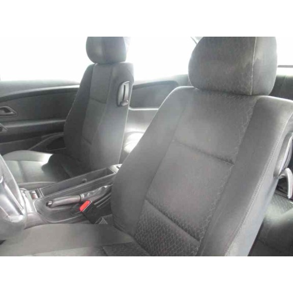 bmw serie 3 compact (e46) del año 2002