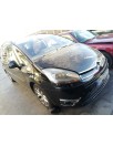 citroën c4 grand picasso del año 2009