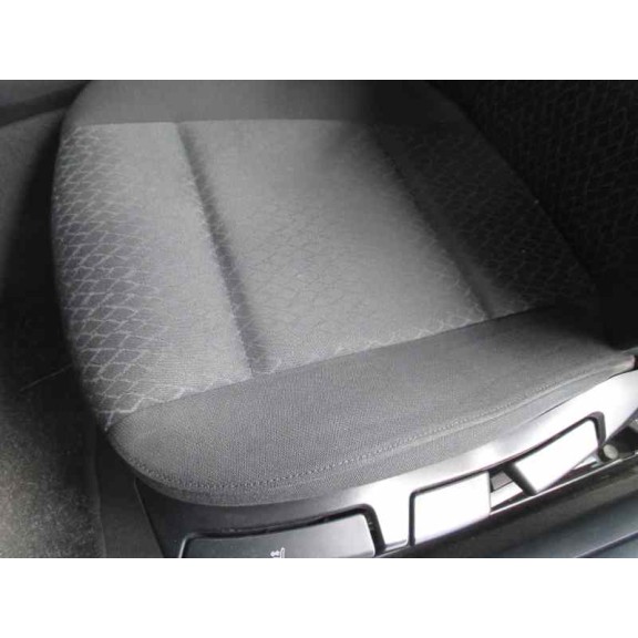 bmw serie 3 compact (e46) del año 2002