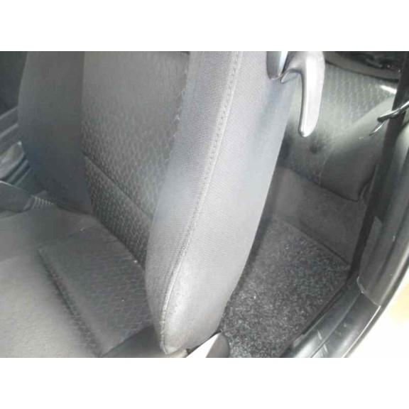 bmw serie 3 compact (e46) del año 2002