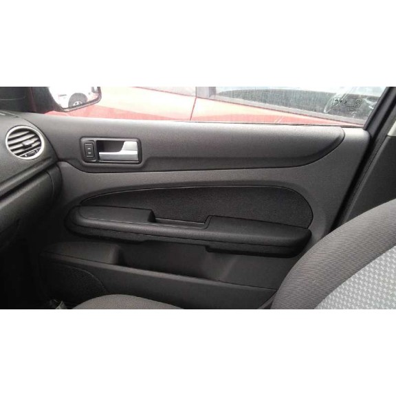 ford focus sportbreak (cap) del año 2007