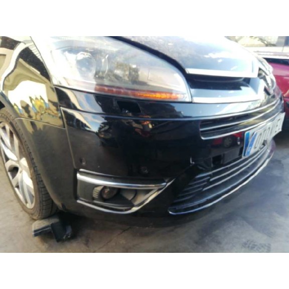 citroën c4 grand picasso del año 2009