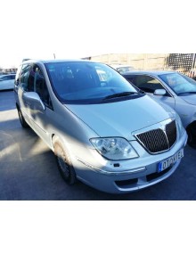 lancia phedra (180) del año 2005