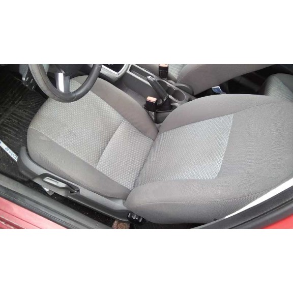 ford focus sportbreak (cap) del año 2007