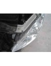 peugeot 307 (s1) del año 2004