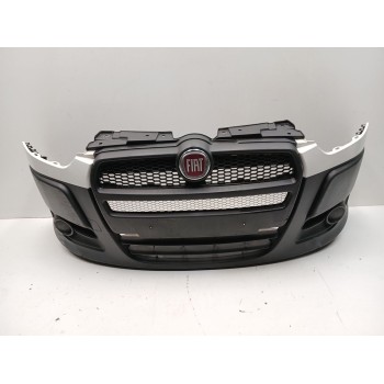 PARAGOLPES DELANTERO 735455570 