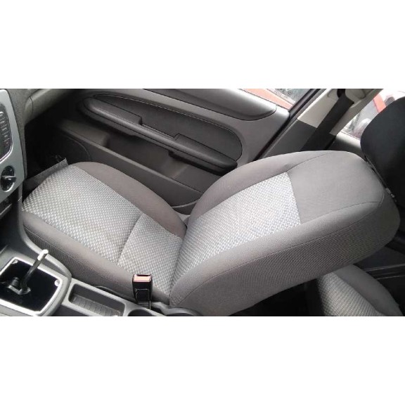 ford focus sportbreak (cap) del año 2007