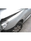 peugeot 307 (s1) del año 2004