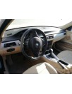 bmw serie 3 berlina (e90) del año 2007