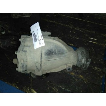 DIFERENCIAL TRASERO 2103513308 AUTOMATICO RELACION 2.87