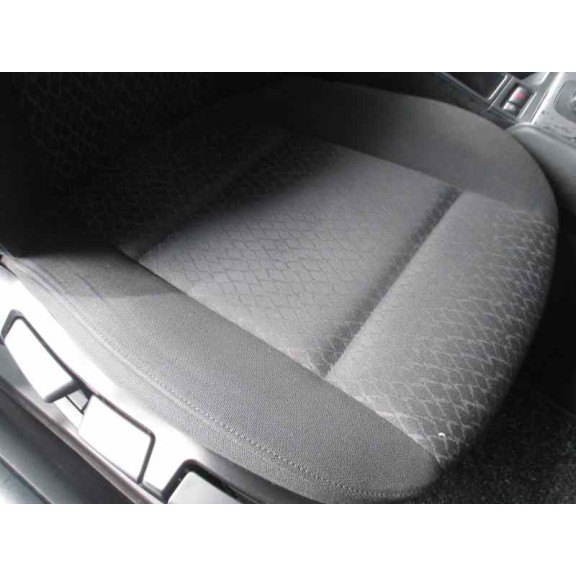 bmw serie 3 compact (e46) del año 2002