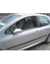 peugeot 307 (s1) del año 2004