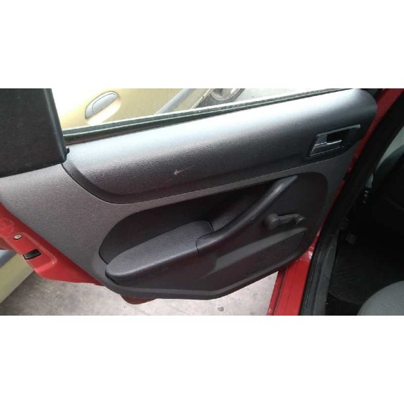 ford focus sportbreak (cap) del año 2007