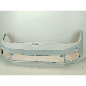 Recambio de paragolpes delantero para volkswagen golf viii variant (cg5, db5) 2.0 tsi 4motion referencia OEM IAM 5H0807221  