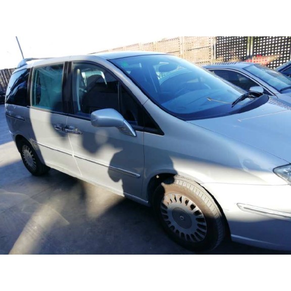 lancia phedra (180) del año 2005